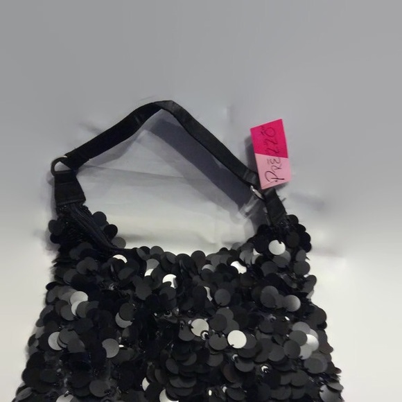 Prezzo Handbag - Picture 4 of 6